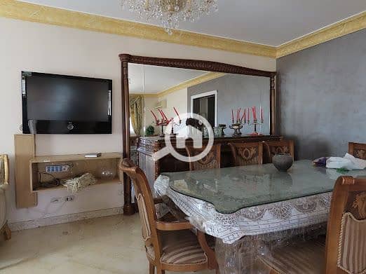 8 WhatsApp Image 2025-10-20 at 20.52. 03_f69b3729. jpg