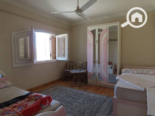 9 WhatsApp Image 2025-10-20 at 20.52. 03_f5343db1. jpg