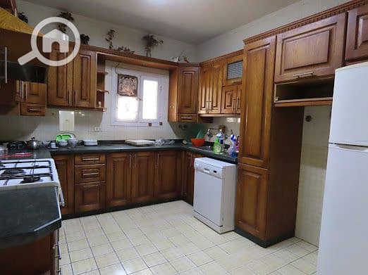 10 WhatsApp Image 2025-10-20 at 20.52. 04_3edf4601. jpg