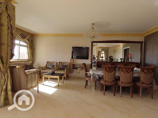 11 WhatsApp Image 2025-10-20 at 20.52. 05_1d4089c1. jpg