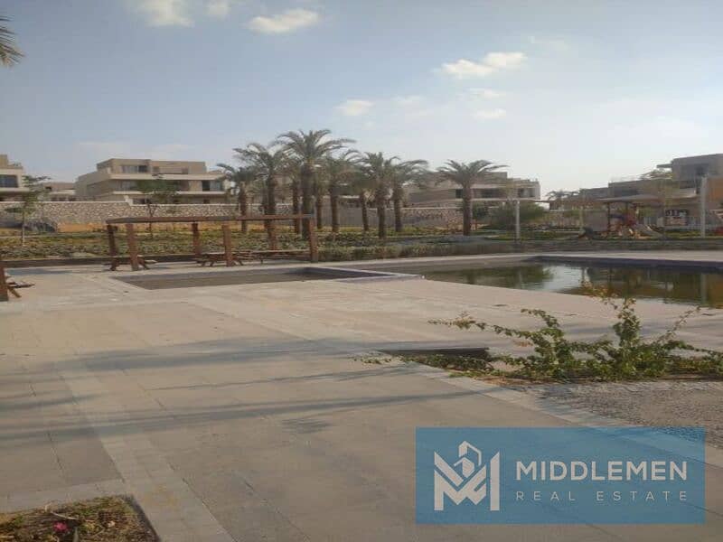 7 WhatsApp Image 2023-07-19 at 2.25. 13 AM (1). jpg