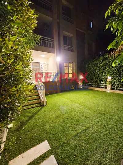 2 Bedroom Flat for Sale in Madinaty, Cairo - WhatsApp Image 2025-10-21 at 12.36. 23 PM. jpeg