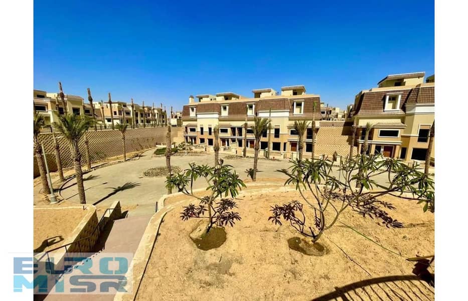 6 معلومات-عن-كمبوند-سراي-مدينة-المستقبل (1). jpg