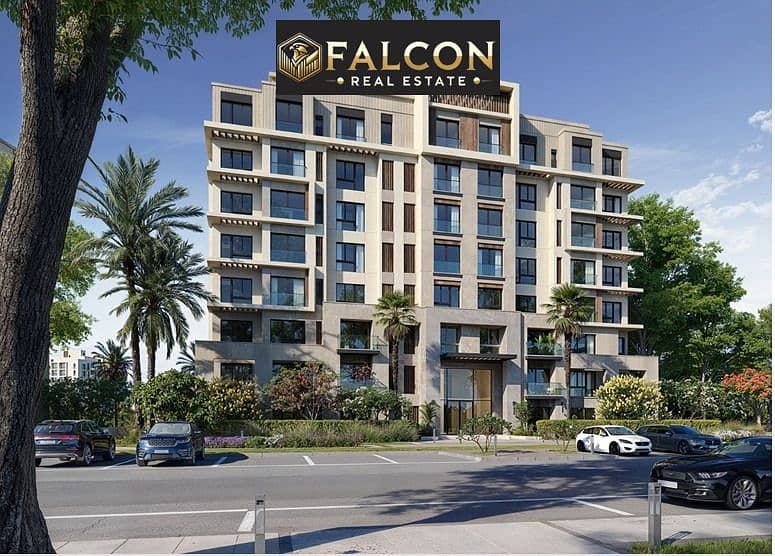 4 WhatsApp Image 2025-08-23 at 12.38. 46 PM. jpeg