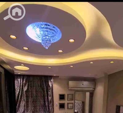 3 Bedroom Apartment for Sale in Nasr City, Cairo - 1000026742. jpg