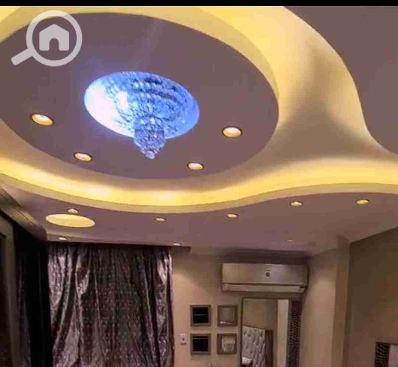 1000026742. jpg 1000026742. jpg