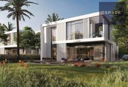 3 Bedroom Flat for Sale in New Cairo, Cairo - 3e9a5228-dd06-415d-886b-d504e48d9188. jpg