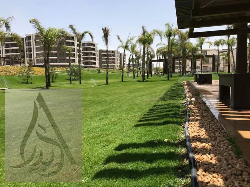فيلا بمدينة الشروق فيلا بمدينة الشروق