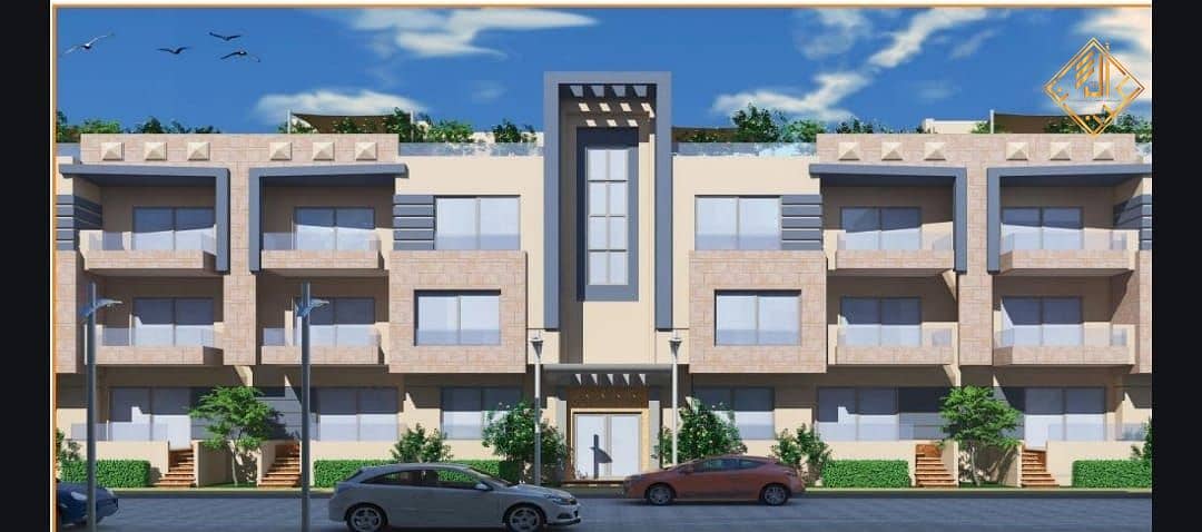 2 WhatsApp Image 2025-10-21 at 12.44. 29 PM (1). jpeg