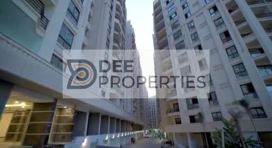 3 Bedroom Flat for Sale in Smoha, Alexandria - WhatsApp Image 2025-05-06 at 1.07. 45 PM. jpeg