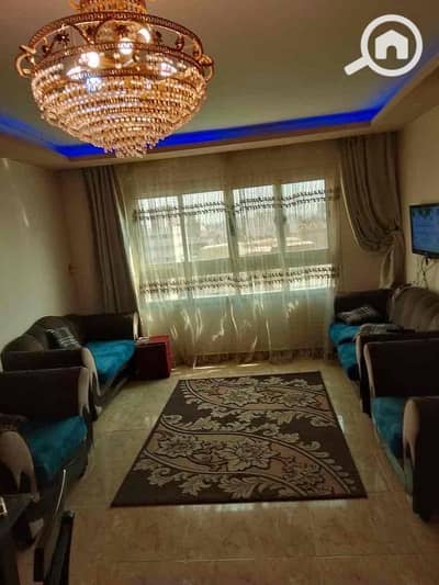 شقة 2 غرفة نوم للايجار في مدينة نصر، القاهرة - 3b410fb2-4d9f-451c-bc52-3e8dee9594a3. jpg