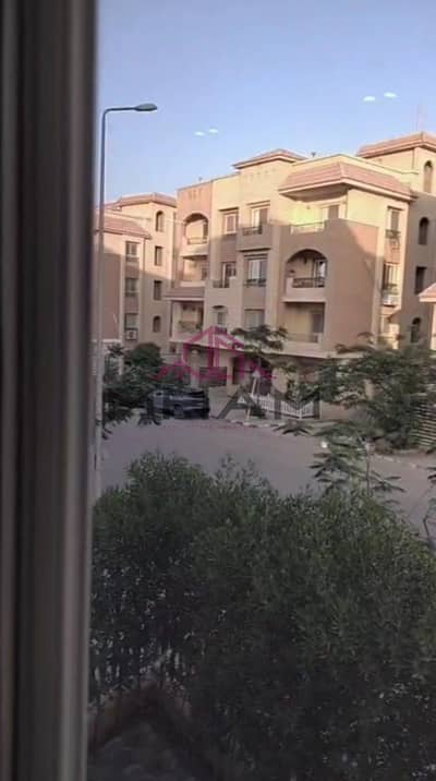شقة 3 غرف نوم للبيع في الشيخ زايد، الجيزة - photo_6032673775515536257_y. jpg شقة 3 غرف نوم للبيع في الشيخ زايد، الجيزة - photo_6032673775515536257_y. jpg