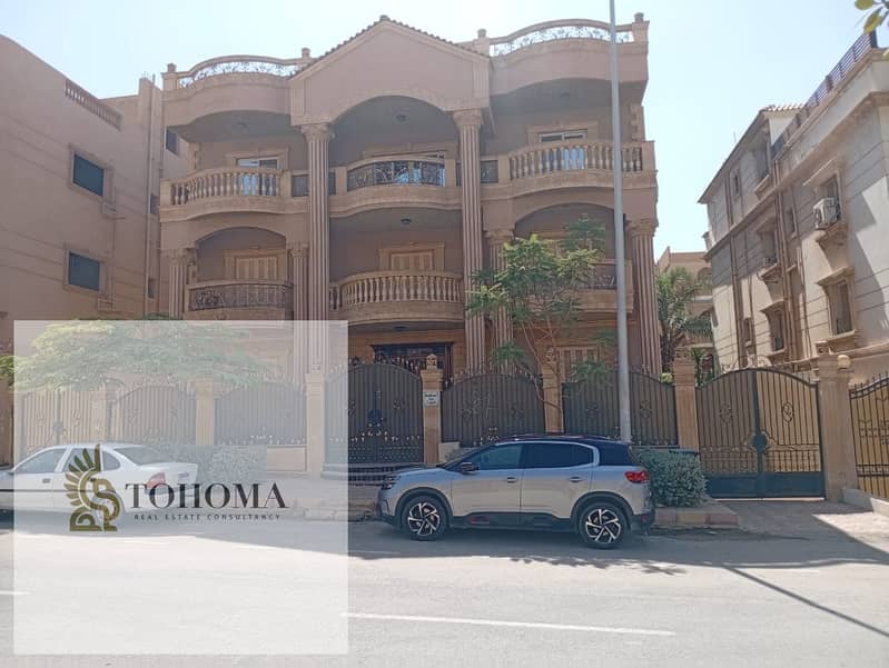 29c983bd-abea-410c-985b-37112cfa6d5e. jpg 29c983bd-abea-410c-985b-37112cfa6d5e. jpg