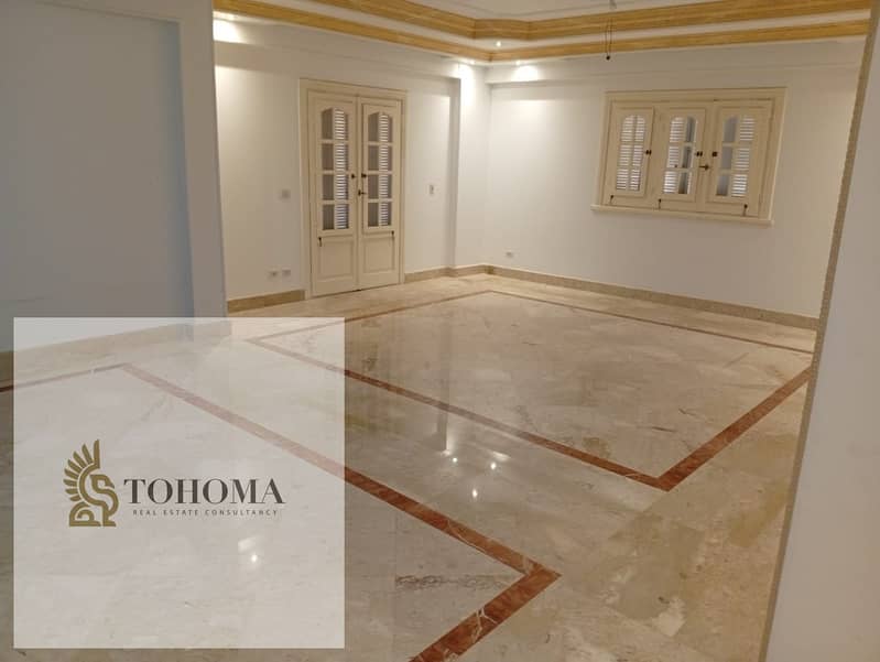 2 b594c2e3-1bce-4c4e-a88b-a49aaf5a63ff. jpg