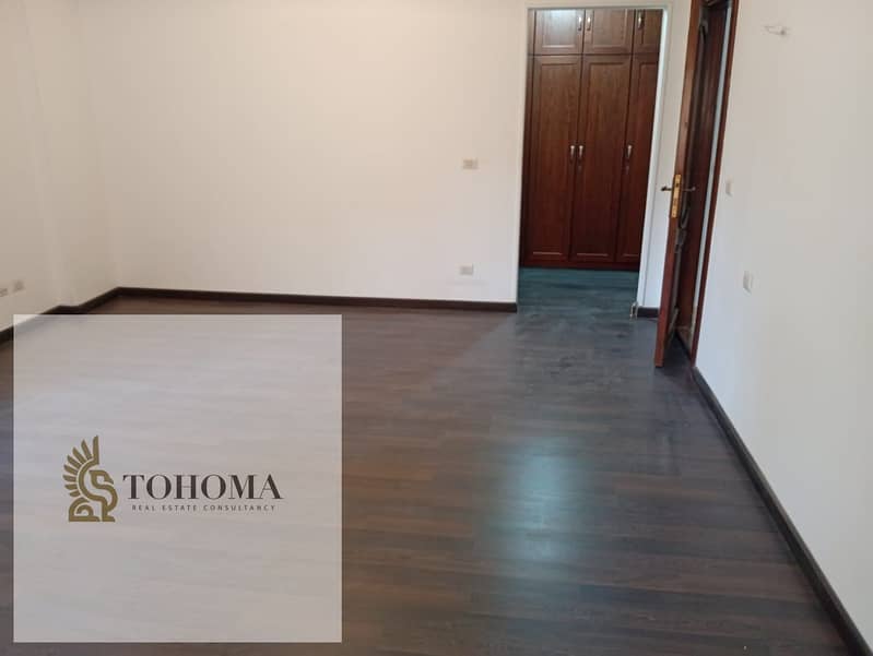 3 403201e7-0df1-4a15-86d8-0ca31091c235. jpg