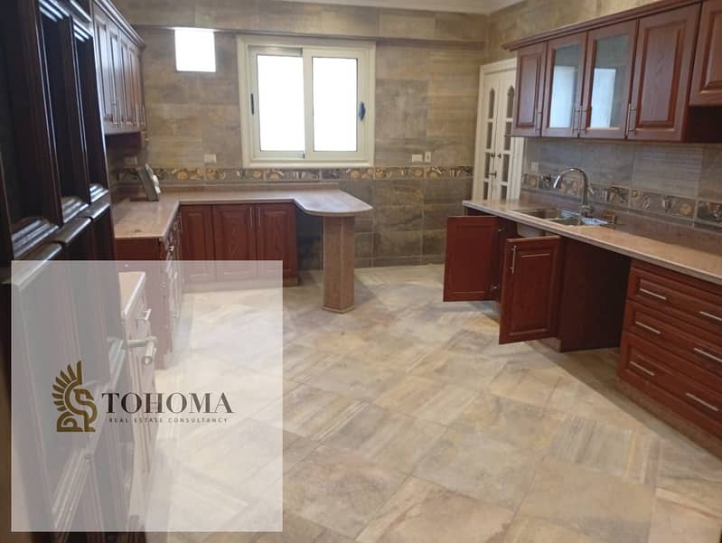 5 a11243b9-864a-4ebf-8009-3e99d5dc4a81. jpg