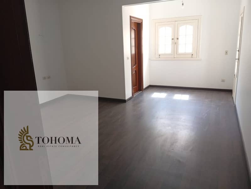 6 8dfea30c-21b3-4dc6-a768-72de56905293. jpg