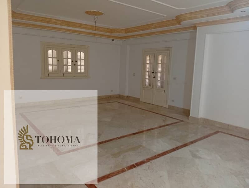 7 9a60b1b8-b333-4211-aa0c-a36fdcfed642. jpg