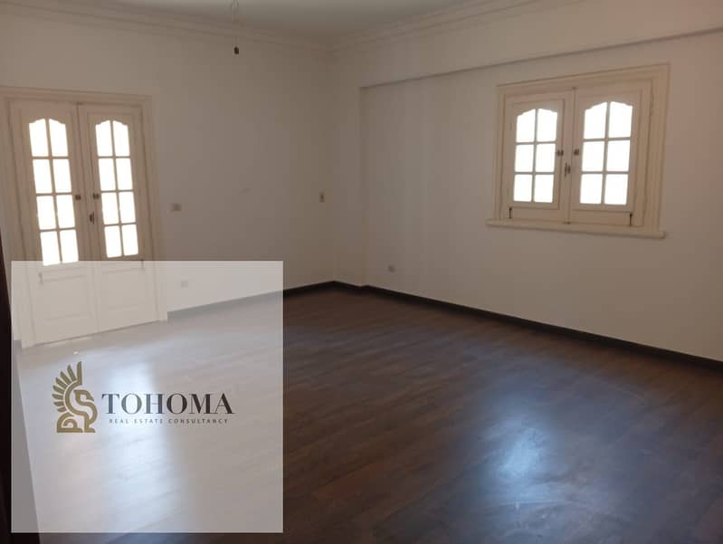 8 adfd814c-9531-4551-bd56-bac3acf93cd2. jpg