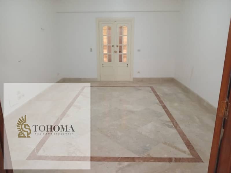 10 e5996d03-ed63-4424-9e02-e034f15f1092. jpg