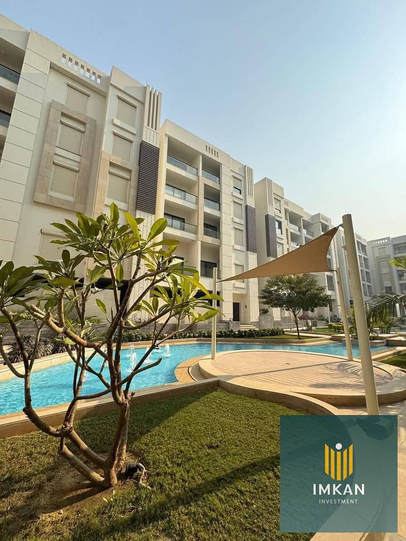 5 490213079_1405459427565376_1693647043942133360_n. jpg