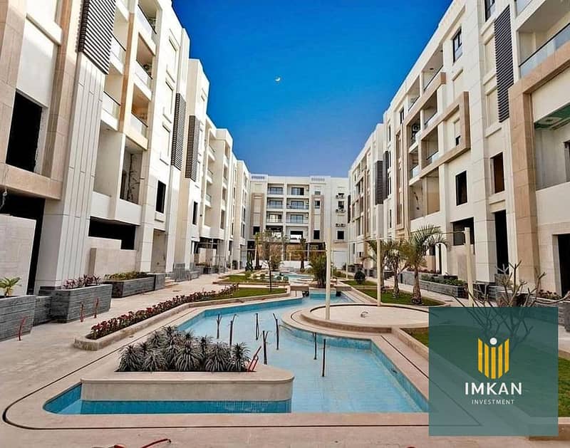 7 460760245_1066955575046362_6878022040052146606_n. jpg