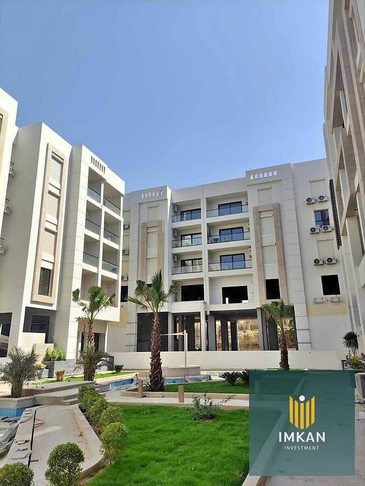 9 462243760_1575911943360708_2802645884865859831_n. jpg