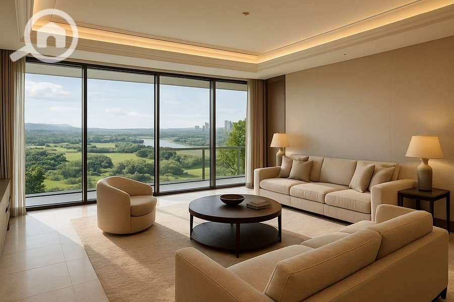 d4c8047c-6466-496d-965d-0ddc06090060. png d4c8047c-6466-496d-965d-0ddc06090060. png