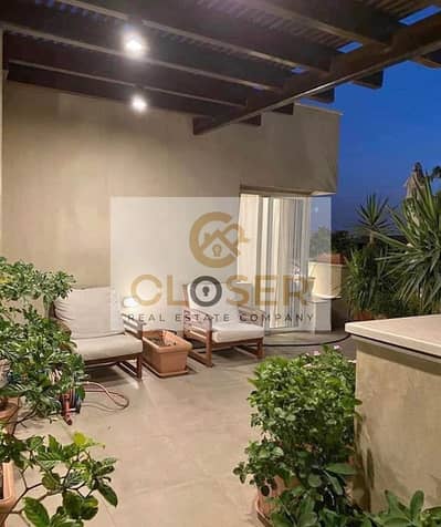 5 Bedroom Duplex for Sale in Mostakbal City, Cairo - 441396827_963930422048091_5213762106935481918_n. jpg