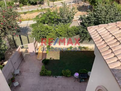 6 Bedroom Villa for Sale in Shorouk City, Cairo - WhatsApp Image 2025-10-21 at 12.06. 55_aaa4f195. jpg 6 Bedroom Villa for Sale in Shorouk City, Cairo - WhatsApp Image 2025-10-21 at 12.06. 55_aaa4f195. jpg
