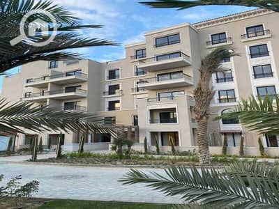 فلیٹ 2 غرفة نوم للبيع في الشيخ زايد، الجيزة - ee84b0fd-90e8-468a-bd98-6d8d30b24cdb. jpg