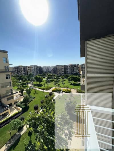 2 Bedroom Apartment for Sale in Madinaty, Cairo - WhatsApp Image 2025-10-21 at 3.06. 13 AM (2). jpeg