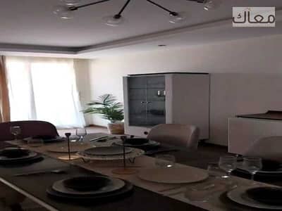 3 Bedroom Apartment for Sale in Madinaty, Cairo - WhatsApp Image 2025-10-21 at 12.42. 05 PM (4). jpeg