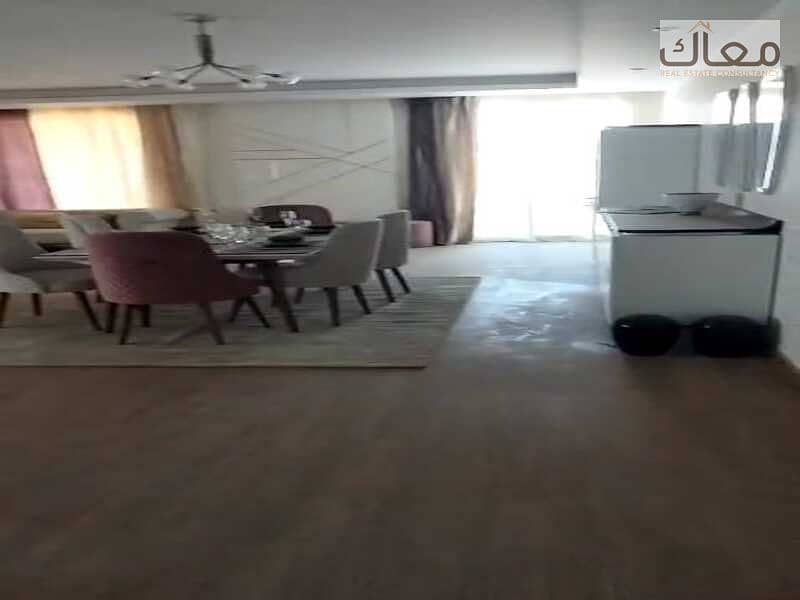 6 WhatsApp Image 2025-10-21 at 12.42. 04 PM (1). jpeg