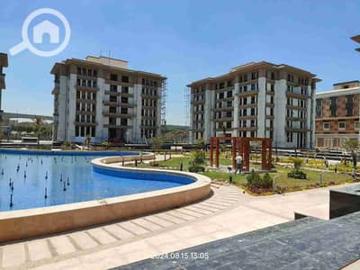 Retail for Rent in Shorouk City, Cairo - 1000000277. jpg