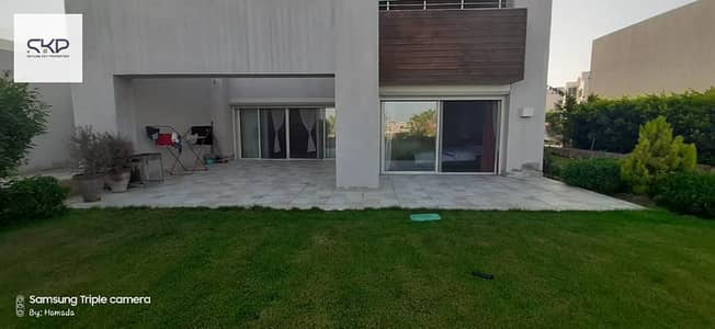 شاليه 3 غرف نوم للبيع في الساحل الشمالي، مطروح - IMG-20250501-WA0056. jpg