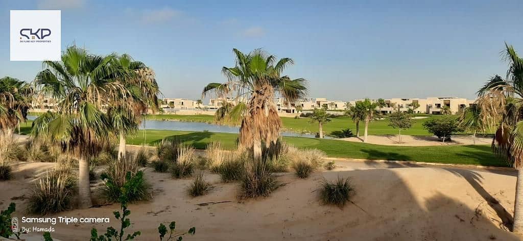 2 IMG-20250501-WA0061. jpg