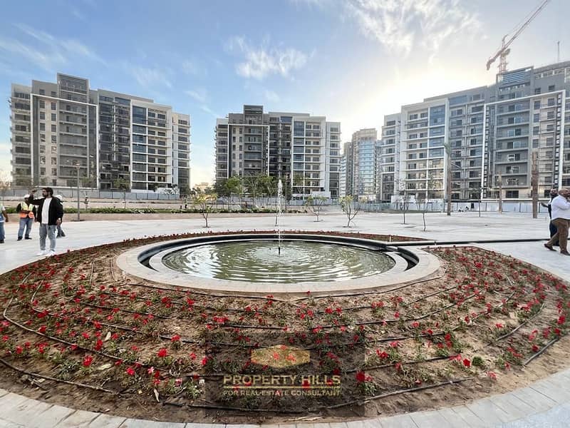 5 IMG-20241113-WA0321. jpg