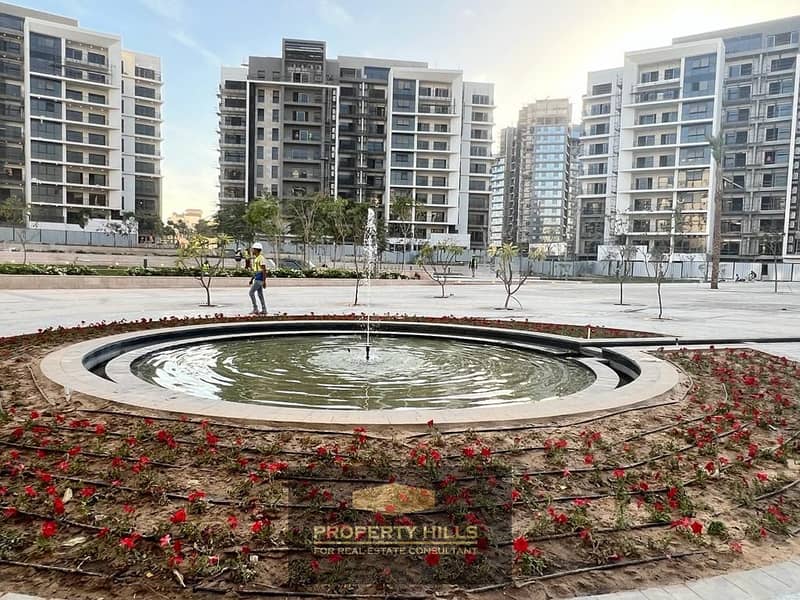 10 IMG-20241113-WA0322. jpg