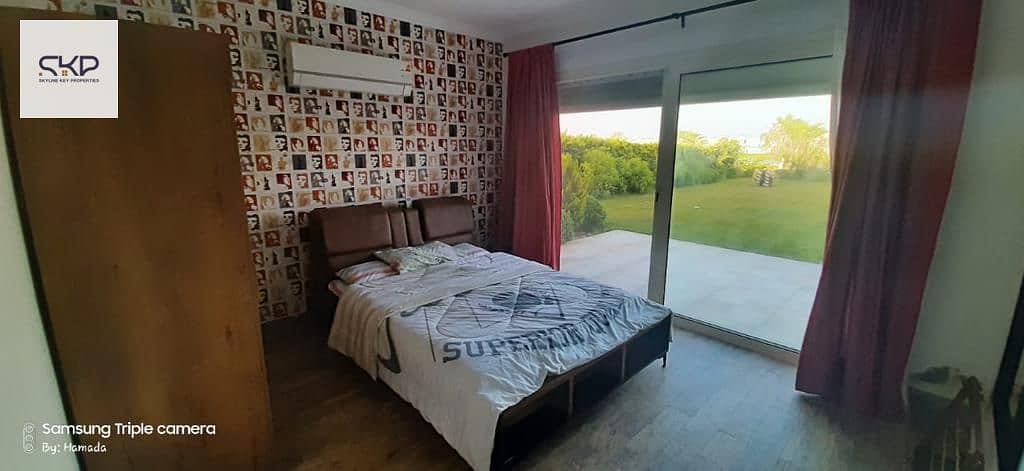 3 IMG-20250501-WA0057. jpg