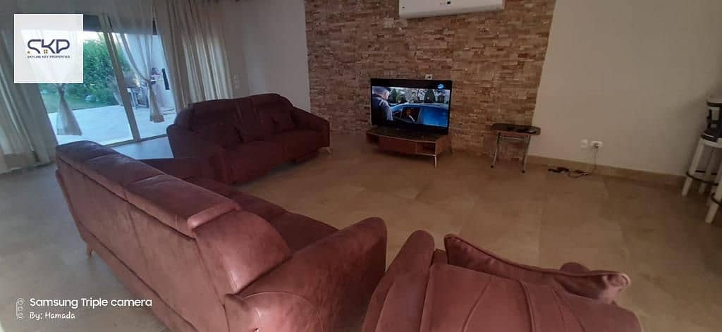 4 IMG-20250501-WA0043. jpg