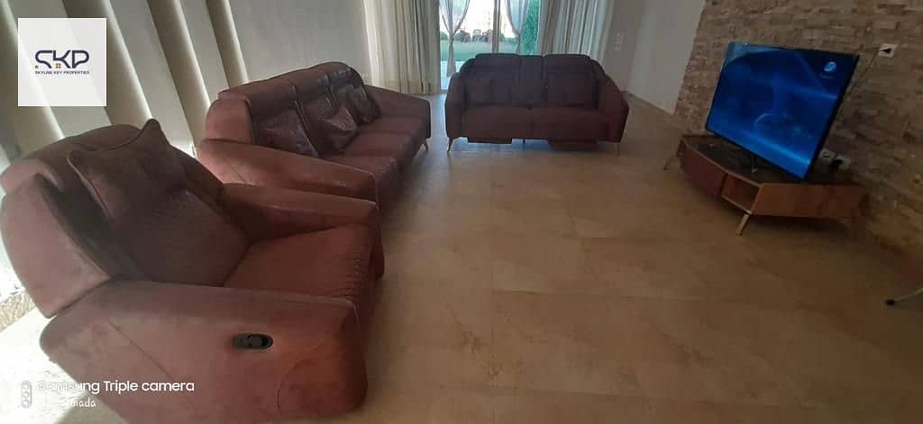 5 IMG-20250501-WA0044. jpg