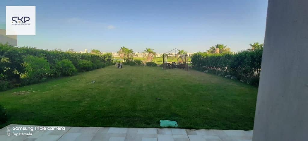 6 IMG-20250501-WA0055. jpg