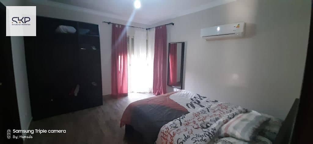 7 IMG-20250501-WA0046. jpg