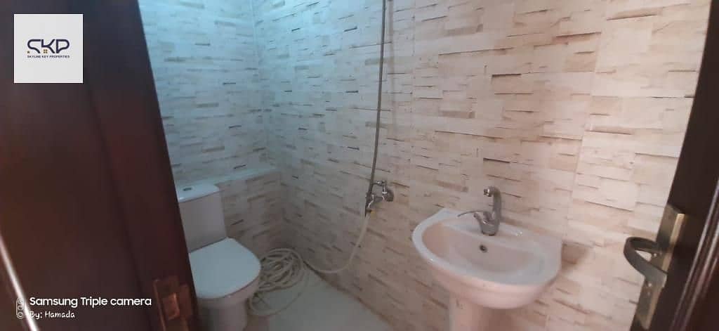 8 IMG-20250501-WA0047. jpg