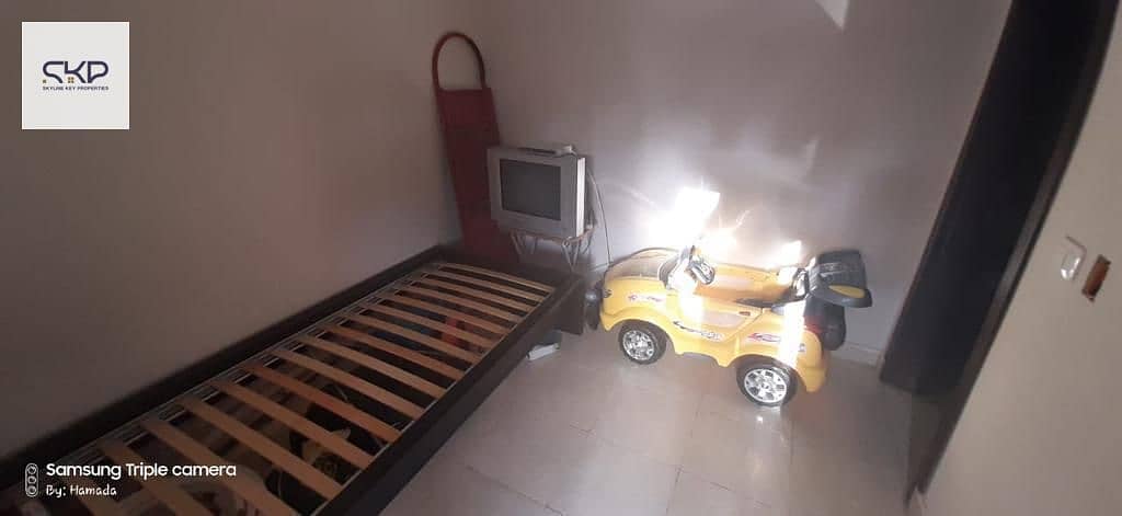 9 IMG-20250501-WA0048. jpg