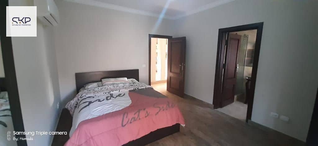 10 IMG-20250501-WA0050. jpg