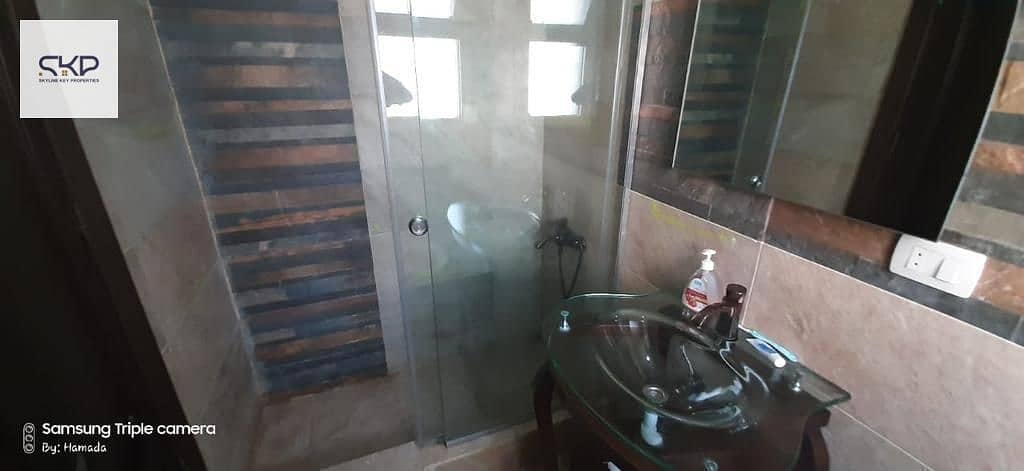 11 IMG-20250501-WA0051. jpg