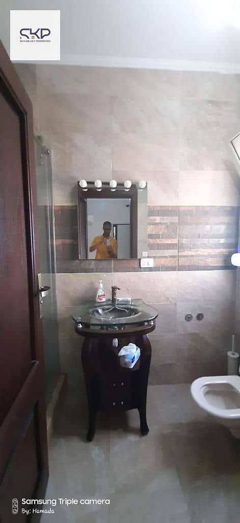 12 IMG-20250501-WA0052. jpg