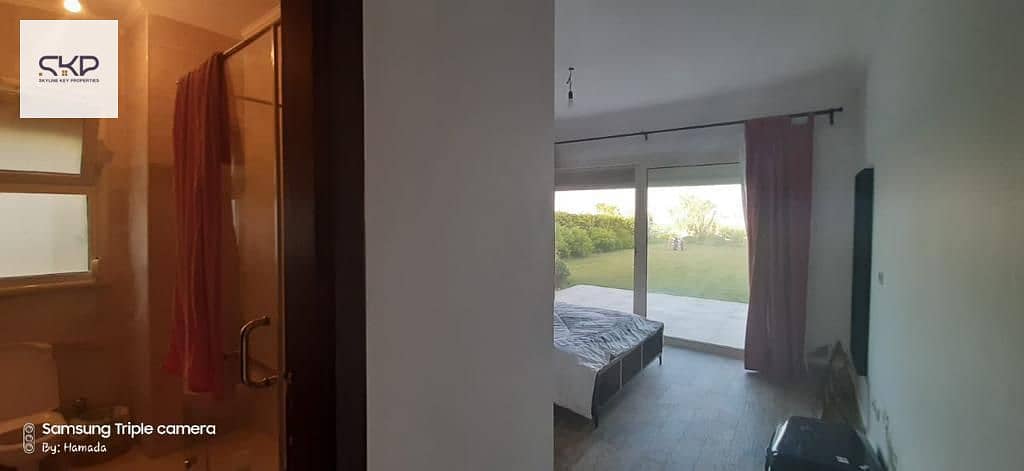 13 IMG-20250501-WA0053. jpg